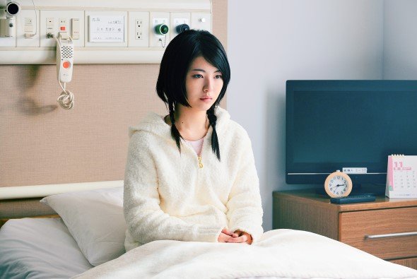 亞人電影圖片 - MinamiHamabe_1511942609.jpg
