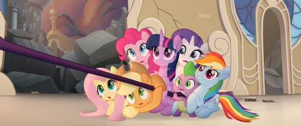 小馬寶莉大電影 (粵語版)電影圖片 - Pony10_1511255582.jpg