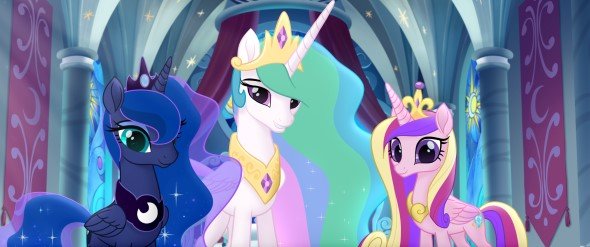 小馬寶莉大電影 (粵語版)電影圖片 - Pony13_1511255582.jpg