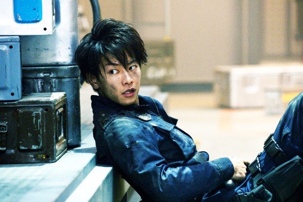 亞人電影圖片 - TakeruSatoh_1511942624.jpg