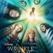 第五次元 (A Wrinkle in Time)電影圖片1
