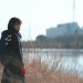 海報及劇照