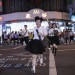 海報及劇照