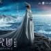 西遊記女兒國 (2D版)電影圖片 - E794B5E5BDB1E3808AE8A5BFE6B8B8E8AEB0E5A5B3E584BFE59BBDE3808BE59BBDE5B888E6B5B7E68AA5-E6A281E5928FE790AA-E5A48DE4BBB6_1511883580.jpg