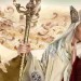 西遊記女兒國 (2D版)電影圖片 - E794B5E5BDB1E3808AE8A5BFE6B8B8E8AEB0E5A5B3E584BFE59BBDE3808BE6898BE588B0E68385E69DA5E78988E6B5B7E68AA5-E586AFE7BB8DE5B3B0_1511883579.jpg