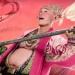 西遊記女兒國 (2D版)電影圖片 - E794B5E5BDB1E3808AE8A5BFE6B8B8E8AEB0E5A5B3E584BFE59BBDE3808BE6898BE588B0E68385E69DA5E78988E6B5B7E68AA5-E5B08FE6B288E998B3_1511883578.jpg