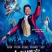 大娛樂家 (The Greatest Showman)電影圖片1