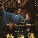 妖貓傳 (Legend of the Demon Cat)電影圖片2