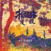 海報及劇照