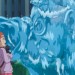 海報及劇照
