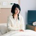 亞人電影圖片 - MinamiHamabe_1511942609.jpg