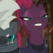 小馬寶莉大電影 (粵語版)電影圖片 - Pony02_1511255580.jpg