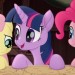 小馬寶莉大電影 (粵語版)電影圖片 - Pony06_1511255581.jpg