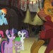 小馬寶莉大電影 (粵語版)電影圖片 - Pony07_1511255581.jpg