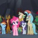 小馬寶莉大電影 (粵語版)電影圖片 - Pony08_1511255581.jpg