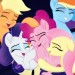 小馬寶莉大電影 (粵語版) (My Little Pony: The Movie)電影圖片6
