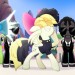 小馬寶莉大電影 (粵語版) (My Little Pony: The Movie)電影圖片4