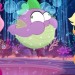 小馬寶莉大電影 (粵語版) (My Little Pony: The Movie)電影圖片2