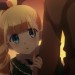 魔法少女☆伊利雅 – 雪下的誓言 (Fate/kaleid liner Prisma Illya - The Vow in the Snow)電影圖片6