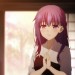 魔法少女☆伊利雅 – 雪下的誓言 (Fate/kaleid liner Prisma Illya - The Vow in the Snow)電影圖片4