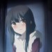 魔法少女☆伊利雅 – 雪下的誓言 (Fate/kaleid liner Prisma Illya - The Vow in the Snow)電影圖片5