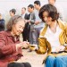 海報及劇照