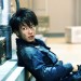 亞人 (Ajin: Demi-Human)電影圖片5