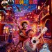 玩轉極樂園 (2D 粵語版)電影圖片 - coco_POSTER28Party291107_Hres_1511255603.jpg