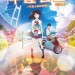 午睡公主～不為人知的故事～ (Ancien and the Magic Tablet)電影圖片1