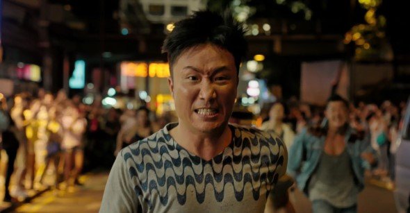 大樂師．為愛配樂電影圖片 - 2017-12-05_144955_1512456639.jpg