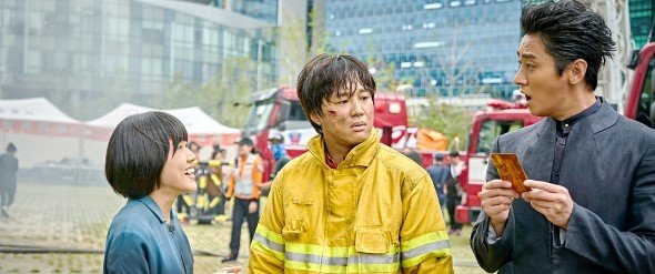 與神同行電影圖片 - AlongWithTheGods_Stills_1_1513240819.jpg