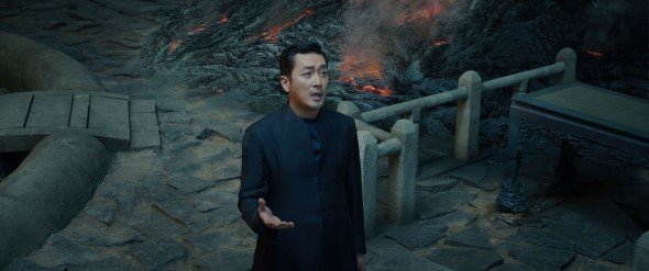 與神同行電影圖片 - AlongWithTheGods_Stills_2_1513240819.jpg