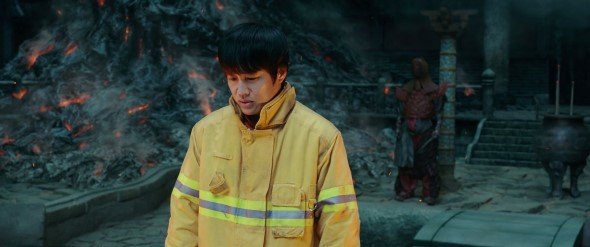 與神同行電影圖片 - AlongWithTheGods_Stills_3_1513240819.jpg