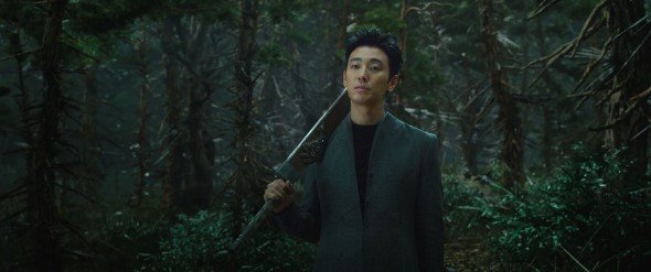 與神同行電影圖片 - AlongWithTheGods_Stills_5_1513240819.jpg
