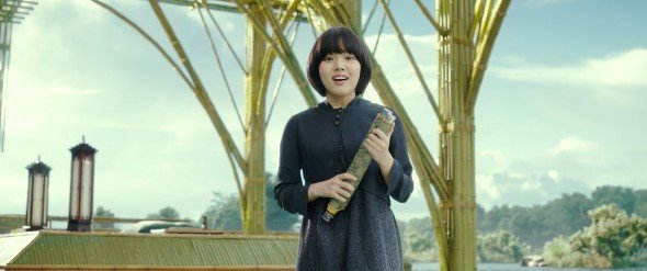 與神同行電影圖片 - AlongWithTheGods_Stills_6_1513240820.jpg