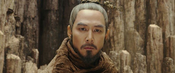 與神同行電影圖片 - AlongWithTheGods_Stills_7_1513240820.jpg