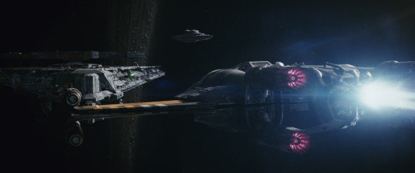 星球大戰：最後絕地武士 (2D版)電影圖片 - EP8-FF-000903_1512121550.jpg