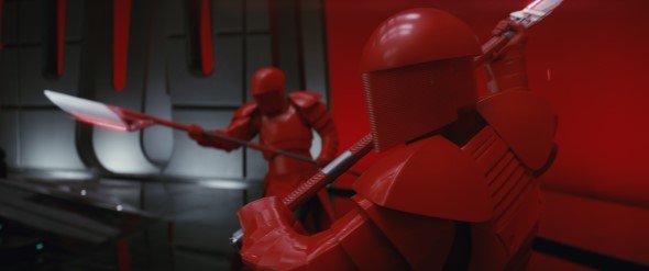 星球大戰：最後絕地武士 (2D版)電影圖片 - EP8-FF-003799_1512121551.jpg