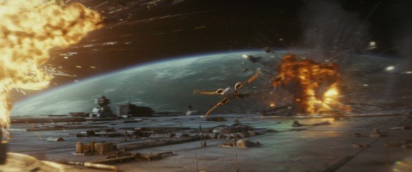 星球大戰：最後絕地武士 (2D版)電影圖片 - EP8-FF-005239_1512121553.jpg