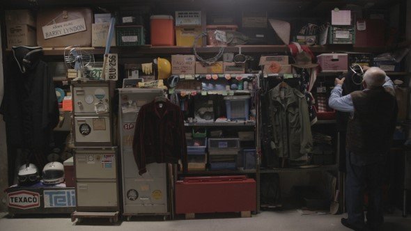 寇比力克：緣途有我電影圖片 - EmilioD27Alessandro-garage2_1512122537.jpg