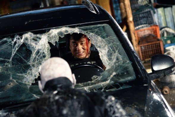 機器之血電影圖片 - bleedingsteelscolorstillsJackieChan281029_1513670646.jpg