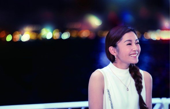 我的情敵女婿電影圖片 - p59fbeb64d1c21_1513608672.jpg
