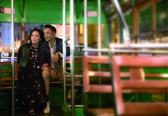 我的情敵女婿電影圖片 - p59fbeb6559533_1513608672.jpg