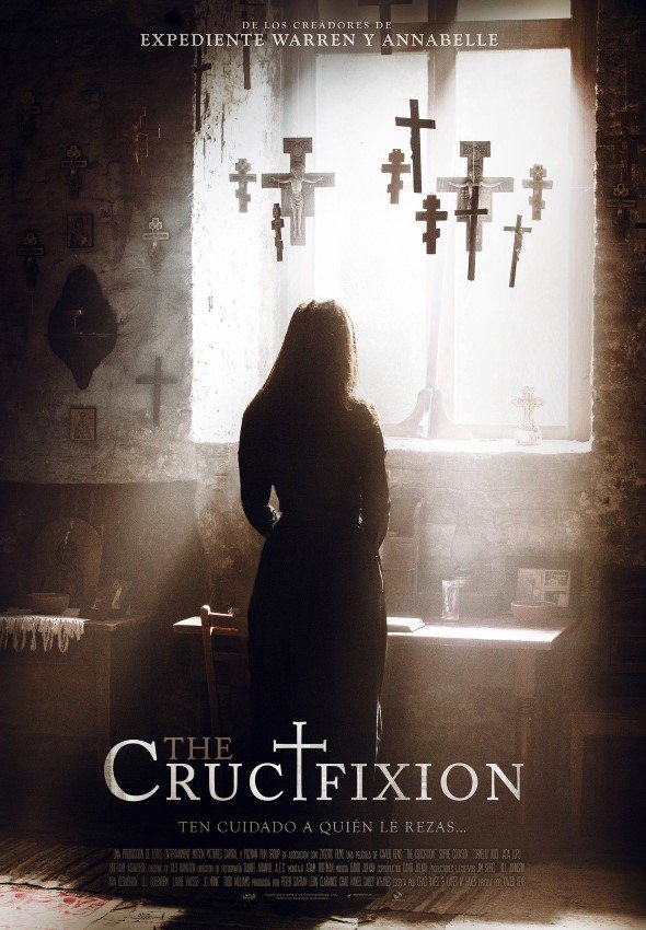 虐靈者電影圖片 - the-crucifixion-sp_1514430540.jpg