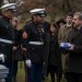 3個小生去送殯 (Last Flag Flying)電影圖片5