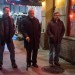 3個小生去送殯 (Last Flag Flying)電影圖片6