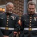 3個小生去送殯 (Last Flag Flying)電影圖片2