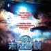 天凶之城: 末日救贖 (Beyond Skyline)電影圖片1