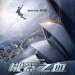 機器之血 (Bleeding Steel)電影圖片1