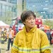 與神同行電影圖片 - AlongWithTheGods_Stills_1_1513240819.jpg